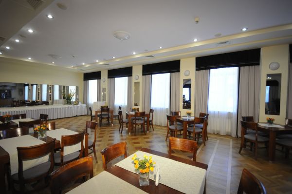 The joy of tastes and scents, good mood, positive thoughts, culinary journey, this is life!